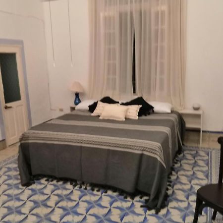 Hotel boutique Casa Espejo Da Luca Mérida Extérieur photo